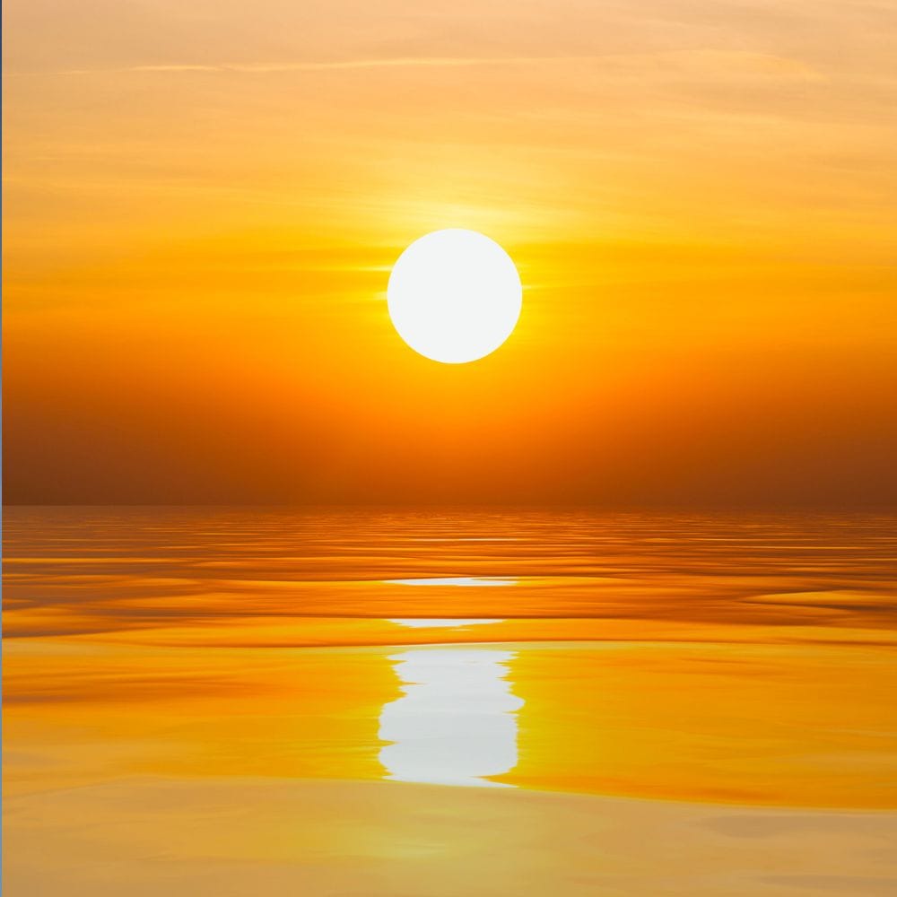 வெயில்காலத்தை பாதுகாப்பாக சமாளிக்க எளிய வழிகள்..