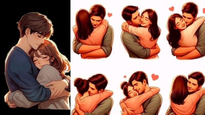 இந்த ஒரு பழக்கம் போதும்… காதல் வாழ்க்கை மீண்டும் மலரும்..!