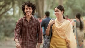 தமிழில் ரீ மேக் செய்யப்படும் தெலுங்கில் சூப்பர் ஹிட் அடித்தப் படம் – ஆர்.கே.சுரேஷ் சொன்ன அப்டேட்...