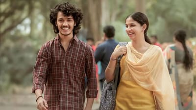 தமிழில் ரீமேக் செய்யப்படும் தெலுங்கில் சூப்பர் ஹிட் அடித்தப் படம்