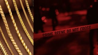 வீட்டில் இருந்த நகையை காதலனுக்கு கொடுத்த மாணவி… திருப்பி கேட்டதால் தாய்க்கு நேர்ந்த கொடூர தாக்குதல்!