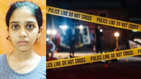 நடிகைக்கு காதல் தொல்லை.. இயக்குநர் திட்டமிட்டு படுகொலை.. இன்ஸ்டாவால் நேர்ந்த விபரீதம்!!...