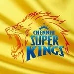 சென்னை சூப்பர் கிங்ஸ்