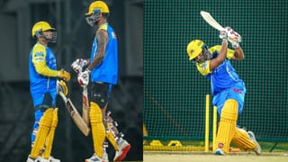 IPL 2026: பயிற்சி அமர்வுகளில் இனி இது கிடையாது.. ஐபிஎல் அணிகளுக்கு வழிகாட்டுதல்களை வெளியிட்ட பிசிசிஐ!