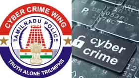 ஒரு லிங்க்… ஒரு OTP… கோடிகளை இழந்த சென்னை மக்கள்!  போலீஸ் எச்சரிக்கை...