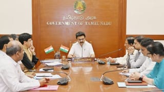 போதிய எரிவாயு கையிருப்பு உள்ளது.. மக்கள் அச்சப்பட வேண்டாம் – முதல்வர் மு.க ஸ்டாலின் வலியுறுத்தல்..