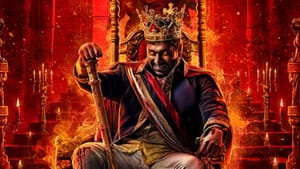 டிமான்டி காலனி 3 திரைப்படம்.. சூப்பர் அப்டேட்டை வெளியிட்ட படக்குழு!