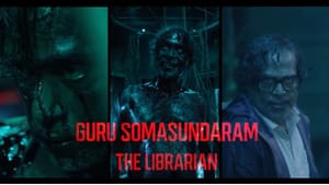 ஒவ்வொரு ரகசியத்தையும் ஒருத்தர் பாதுகாக்கிறார்… வெளியானது டிமாண்டி காலனி 3 படத்தின் ப்ரோமோ வீடியோ
