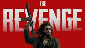 Dhurandar 2: வசூலில் பட்டையை கிளப்பும் துரந்தர் 2.. தமிழகத்தில் எழுந்த சர்ச்சை என்ன தெரியும்?...