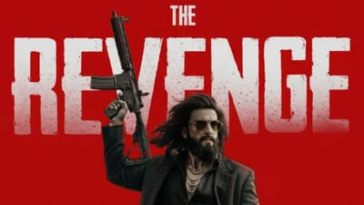 பாக்ஸ் ஆபிஸை பதறவைக்கும் துரந்தர் 2.. தமிழகத்தில் வெடித்த சர்ச்சை