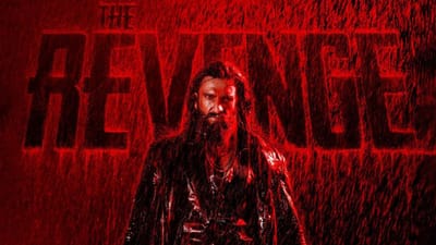 8 நாட்களில் துரந்தர் 2 பட வசூல் எத்தனை கோடிகள் தெரியுமா?