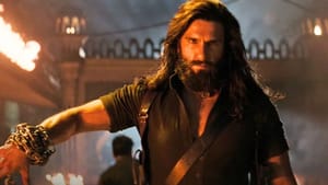 Dhurandhar 2 Review:  துரந்தர் 2 படம் எப்படி இருக்கிறது? சொதப்பலா? சூப்பரா? இதோ முழு விமர்சனம்!