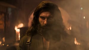 உலக அளவில் ரீ ரிலீஸாகும் ரன்வீர் சிங்கின் துரந்தர் படம் – எப்போது தெரியுமா?