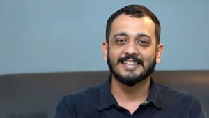 மஞ்சுமல் பாய்ஸ் இயக்குநர் சிதம்பரம் மீது பாலியல் துன்புறுத்தல் வழக்கு