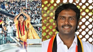 விருத்தாசலத்தில் பிரேமலதா போட்டி.. வெளியான தேமுதிக வேட்பாளர் பட்டியல்..