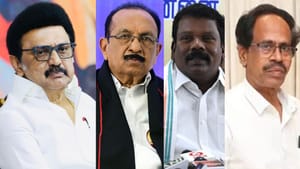 காங்கிரஸ் – இந்திய கம்யூ. மதிமுக போட்டியிட விரும்பும் தொகுதிகள்… திமுக தலைமையிடம் பட்டியல் அளிப்பு.. முழு விவரம் இதோ!