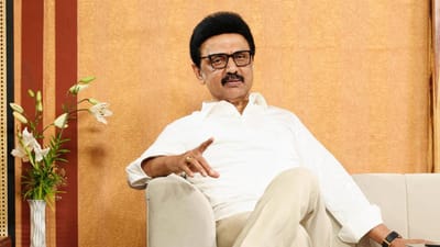 கோவில்பட்டி தொகுதியை கைப்பற்ற திமுக இலக்கு!