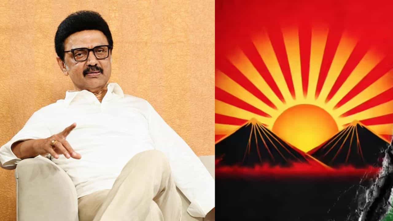 பெண்கள் வாக்குகளை மொத்தமாக அறுவடை செய்ய திட்டம்... திமுகவின் மாஸ்டர் பிளான்!