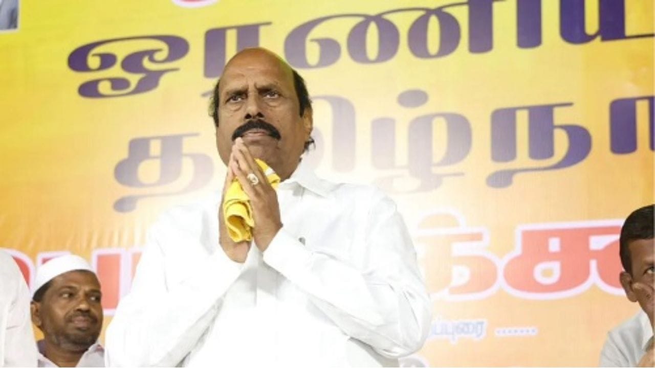 கடந்த 1984- ஆம் ஆண்டு முதல்  கடந்த 2021 ஆம் ஆண்டு வரை  திருவண்ணாமலை மற்றும் தண்டராம்பட்டு ஆகிய தொகுதிகளில்  தோல்வியின்றி  தொடர்ச்சியாக தனது வெற்றி கொடியை நாட்டி  தடம் பதித்து வருகிறார்.  வருகிற சட்டமன்ற தேர்தலிலும்,  திருவண்ணாமலை தொகுதியில்  எ. வ. வேலு  களமிறங்க  அதிக வாய்ப்பு உள்ளது. அதற்கான  வெற்றி வாய்ப்பும்  அதிகளவு இருக்கும் என்று  கட்சியினர் கூறுகின்றனர்.