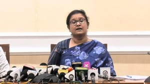 தமிழகத்தில் 2,106 பறக்கும் படைகள்.. “பொதுமக்களை தொந்தரவு செய்யக்கூடாது”.. அர்ச்சனா பட்நாயக் அறிவுறுத்தல்.. தமிழகத்தில் 2,106 பறக்கும் படைகள்.. “பொதுமக்களை தொந்தரவு செய்யக்கூடாது”.. அர்ச்சனா பட்நாயக் அறிவுறுத்தல்..