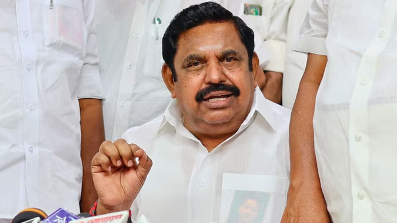 2021ஆம் ஆண்டு சட்டமன்றத் தேர்தலில், அதிமுக வேட்பாளரும், தற்போதைய எதிர்க்கட்சித் தலைவருமான எடப்பாடி கே. பழனிசாமி சுமார் 1,63,254 வாக்குகள் பெற்று அபார வெற்றி பெற்றார். இரண்டாவது இடத்தில் திமுக வேட்பாளர் சம்பத் குமார் 69,352 வாக்குகள் பெற்றார். மூன்றாவது இடத்தில் நாம் தமிழர் கட்சி மற்றும் நான்காவது இடத்தில் மக்கள் நீதி மையம் இருந்தது குறிப்பிடத்தக்கது.