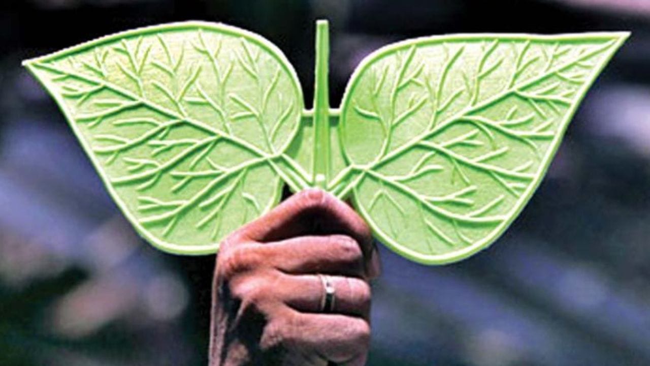 எடப்பாடி தொகுதி பொதுவாக அதிமுகவின் வலுவான கோட்டையாகக் கருதப்படுகிறது. 1977ஆம் ஆண்டு முதல் இதுவரை கிட்டத்தட்ட ஆறு முறை அதிமுக வெற்றி பெற்றுள்ளது குறிப்பிடத்தக்கது.