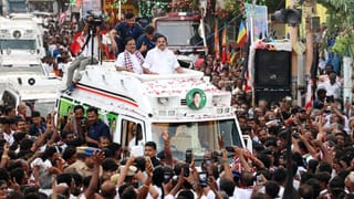 “அதிமுக ரூ.10,000 அறிவித்தால், திமுக ரூ.8,000க்கு கூப்பன் தருவார்களாம்”.. அப்படியே காப்பி.. விளாசிய இபிஎஸ்!!