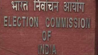 Assembly Election 2026: வேட்பாளர் இறந்தால் தேர்தல் ரத்து ஆகுமா? முழு விளக்கம்