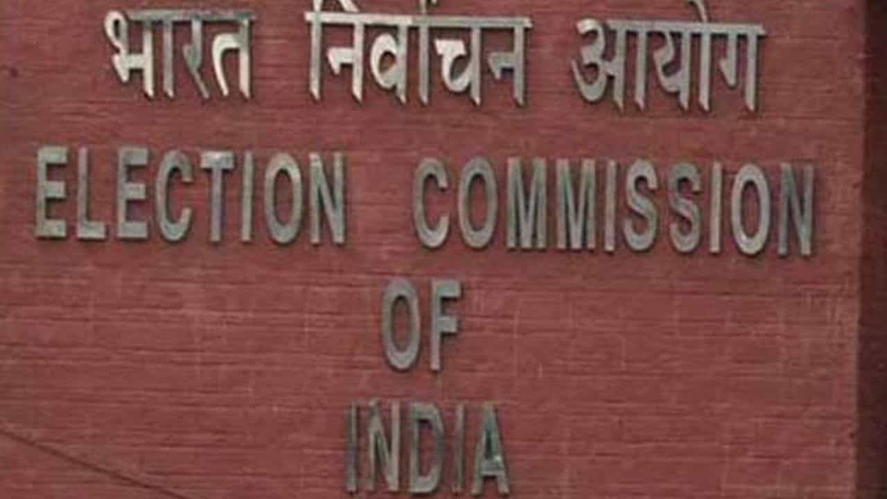 Assembly Election 2026: வேட்பாளர் இறந்தால் தேர்தல் ரத்து ஆகுமா? முழு விளக்கம் Assembly Election 2026: வேட்பாளர் இறந்தால் தேர்தல் ரத்து ஆகுமா? முழு விளக்கம்