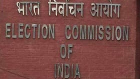 Assembly Election 2026: வேட்பாளர் இறந்தால் தேர்தல் ரத்து ஆகுமா? முழு விளக்கம்...