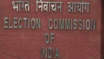 வேட்பாளர் இறந்தால் தேர்தல் ரத்து ஆகுமா? முழு விளக்கம்