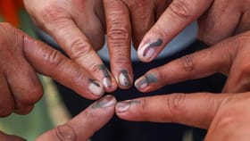 தேர்தல் நடத்தை விதிகள்.. எவ்வளவு ரொக்கப்பணம் வாகனத்தில் கொண்டு செல்லலாம் தெரியுமா?...