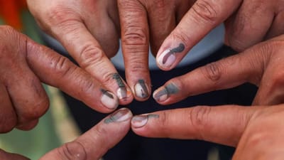 அமலுக்கு வந்த தேர்தல் நடத்தை விதிகள் - முழு விவரம்!