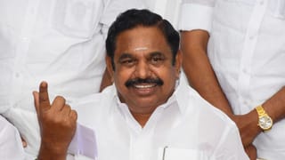 அதிமுகவில் எஸ்.பி. வேலுமணி – நத்தம் விஸ்வநாதனுக்கு முக்கிய பதவி.. எடப்பாடி அடித்த ஆர்டர்!