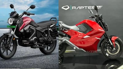 500 கி.மீ வரை பயணிக்கலாம் - 5 சிறந்த எலக்ட்ரிக் பைக்குகள்