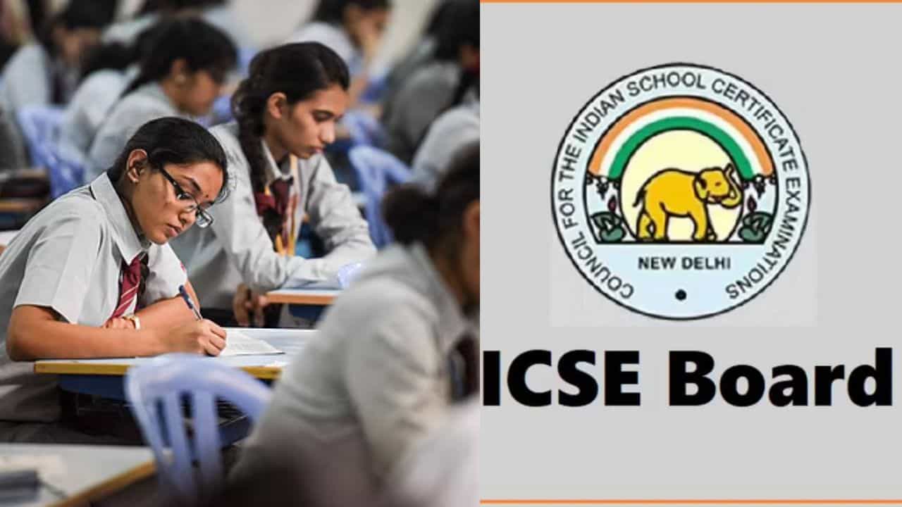 UAE-ல் இருக்கும் இந்திய பள்ளி மாணவர்களுக்கு ICSE, ISC பொதுத்தேர்வு ரத்து....