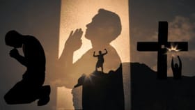 விரதம் இருப்பதால் என்ன பலன்..? ஜோதிடம் சொல்லும் மகத்துவம் இதுதான்!...