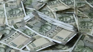 மார்ச் மாதத்தில் FD வட்டி விகிதங்களை மாற்றி அமைத்த முக்கிய வங்கிகள்.. லிஸ்ட் இதோ!