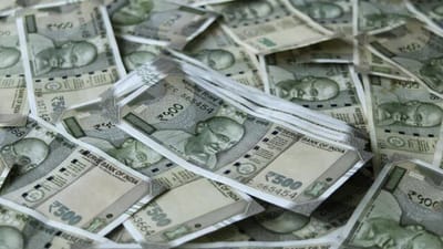 FD வட்டி விகிதங்களை மாற்றி அமைத்த முக்கிய வங்கிகள்ம் - லிஸ்ட் இதோ