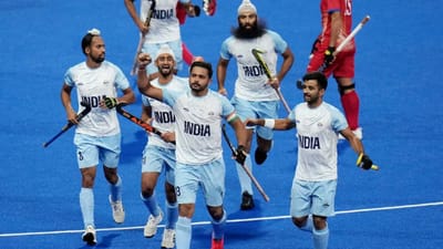 மீண்டும் இந்தியாவும் பாகிஸ்தானும் மோதல்! வெளியான 2026 WC அட்டவணை!