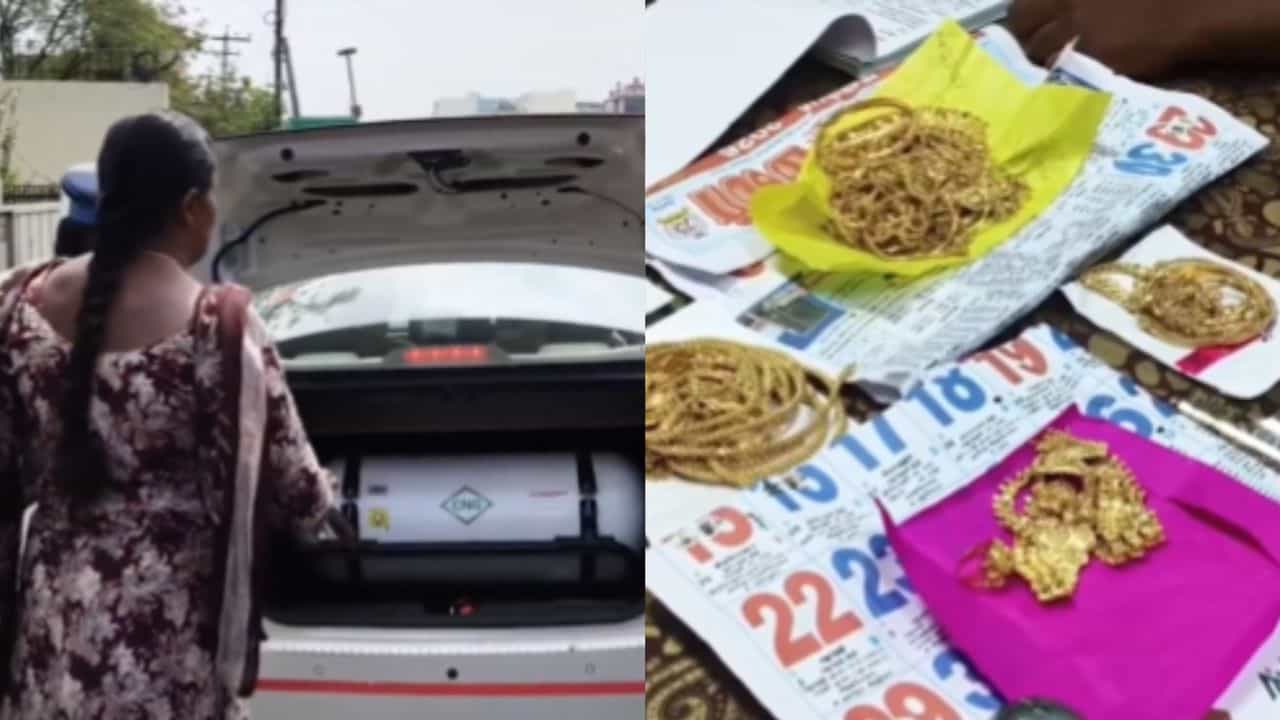 நெருங்கும் சட்டமன்ற தேர்தல்.. தமிழகத்தில் ரூ. 42.65 கோடி பறிமுதல்..