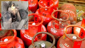 வீட்டில் சிலிண்டர் இல்லாமல் சமையல்.. ஆண்டுக்கு ரூ.10 ஆயிரம் சேமிப்பு.. கேரளாவில் விசித்திரமான நிகழ்வு… முழு தகவல் உள்ளே! வீட்டில் சிலிண்டர் இல்லாமல் சமையல்.. ஆண்டுக்கு ரூ.10 ஆயிரம் சேமிப்பு.. கேரளாவில் விசித்திரமான நிகழ்வு… முழு தகவல் உள்ளே!