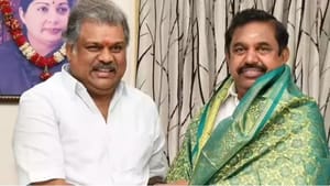 தமிழ் மாநில காங்கிரஸ் கட்சிக்கு 5 தொகுதிகள் ஒதுக்கீடு… கடைசியில் ஒரு ட்விஸ்ட்!