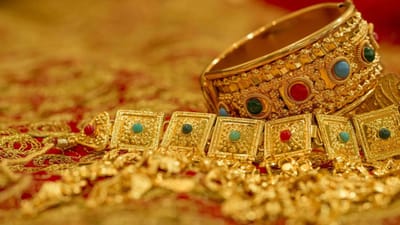 தொடர்ந்து குறையும் தங்கம் விலை.. ஒரு சவரன் எவ்வளவு தெரியுமா?