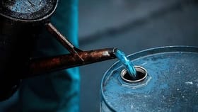 மீண்டும் மண்ணெண்ணெய் விநியோகம்: மத்திய அரசு அதிரடி உத்தரவு...