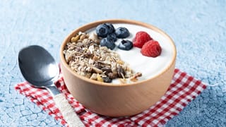 Food Recipe: சமையல் எரிவாயு இல்லாமல் தவிர்ப்பா? கேஸ் இல்லாமல் சமைக்கக்கூடிய ஸ்நாக்ஸ்!