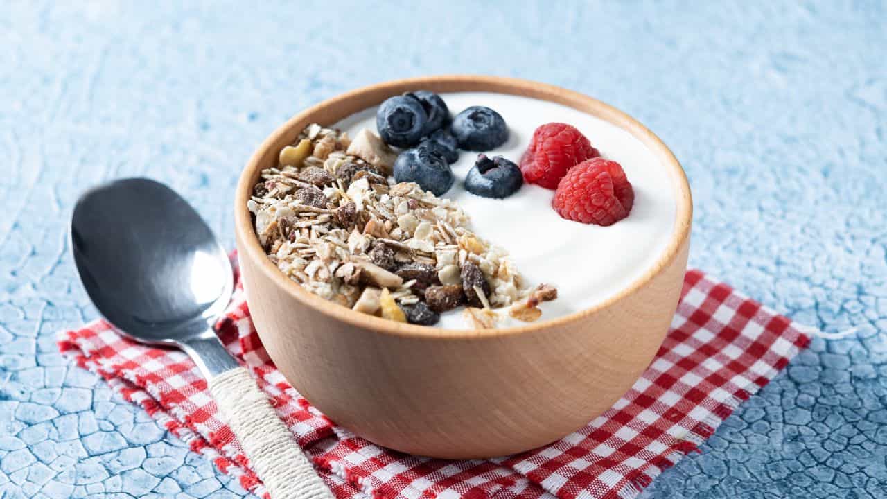 Food Recipe: சமையல் எரிவாயு இல்லாமல் தவிர்ப்பா? கேஸ் இல்லாமல் சமைக்கக்கூடிய ஸ்நாக்ஸ்!