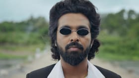 GV Prakash: கதைக்காக அல்ல…தேதி கிடைக்கல – ஜி.வி.பிரகாஷ் தவறவிட்ட படங்கள் என்னென்ன தெரியுமா?...