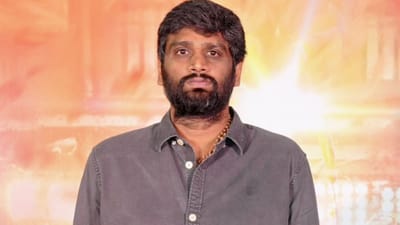 ஜன நாயகன் படத்திற்கு பிறகு எச். வினோத்தின் அடுத்த ப்ளான் இதுதானா?