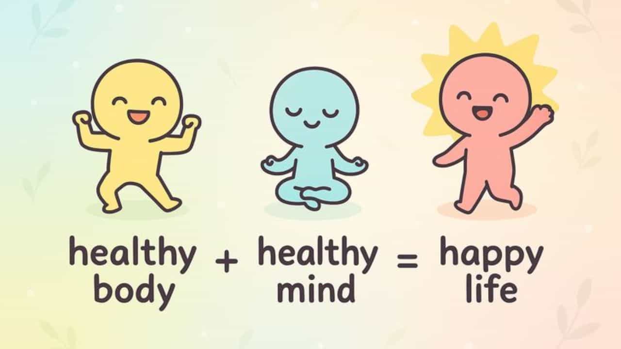 மகிழ்ச்சியான வாழ்க்கைக்கு என்ன தேவை? மகிழ்ச்சி எங்கே இருக்கிறது? மகிழ்ச்சியான வாழ்க்கைக்கு என்ன தேவை? மகிழ்ச்சி எங்கே இருக்கிறது?